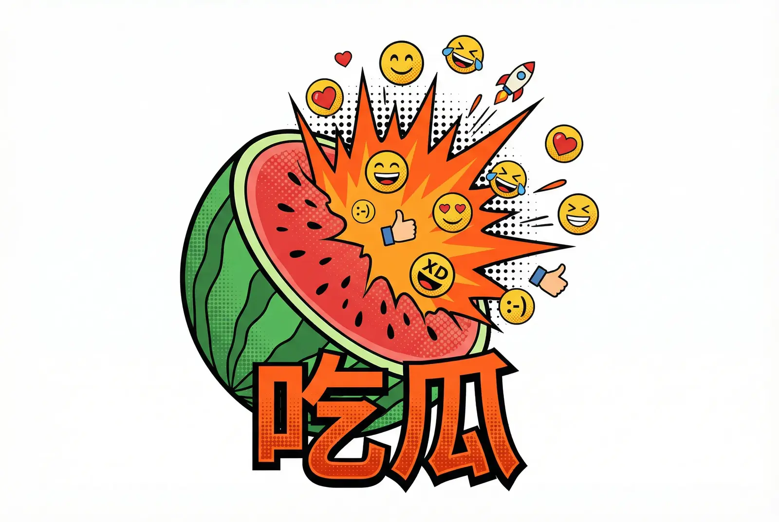 结城千佳 社区Logo
